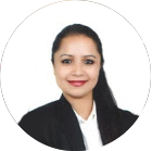 best criminal lawyer in delhi, best criminal lawyer in delhi high court, best bail lawyer in delhi, best bail lawyer in delhi high court, best divorce lawyer in delhi, best matrimonial lawyer in delhi, best consumer case lawyer in delhi, find criminal lawyer in delhi, find bail lawyer in delhi, cheque bounce lawyer in delhi, company lawyer in delhi, Arbitration lawyer in delhi, criminal lawyers near me, divorce lawyers near me, bail in 420, bail in 498a, bail in 302
