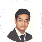 best criminal lawyer in delhi, best criminal lawyer in delhi high court, best bail lawyer in delhi, best bail lawyer in delhi high court, best divorce lawyer in delhi, best matrimonial lawyer in delhi, best consumer case lawyer in delhi, find criminal lawyer in delhi, find bail lawyer in delhi, cheque bounce lawyer in delhi, company lawyer in delhi, Arbitration lawyer in delhi, criminal lawyers near me, divorce lawyers near me, bail in 420, bail in 498a, bail in 302