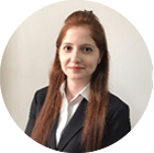 best criminal lawyer in delhi, best criminal lawyer in delhi high court, best bail lawyer in delhi, best bail lawyer in delhi high court, best divorce lawyer in delhi, best matrimonial lawyer in delhi, best consumer case lawyer in delhi, find criminal lawyer in delhi, find bail lawyer in delhi, cheque bounce lawyer in delhi, company lawyer in delhi, Arbitration lawyer in delhi, criminal lawyers near me, divorce lawyers near me, bail in 420, bail in 498a, bail in 302